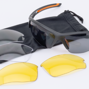 standard rgba 96.png