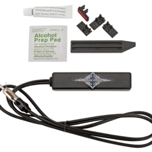 ANTENNA NASCOSTA DAKOTA DIGITAL