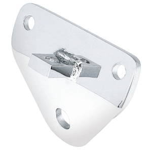 ATTACCO MOTORE FXR E TOURING