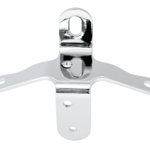 SUPPORTO SUPERIORE MOTORE PER SOFTAIL