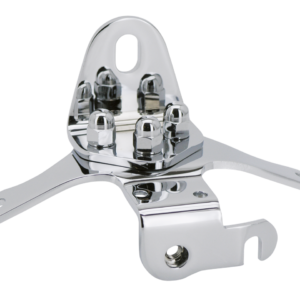 ATTACCO MOTORE SUPERIORE PER TWIN CAM