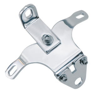 SUPPORTO MOTORE SUPERIORE RINFORZATO