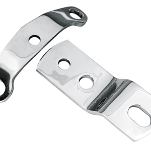 SUPPORTO SUPERIORE MOTORE PER SPORTSTER