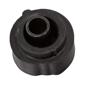 KIT ISOLATORI DI MONTAGGIO IN GOMMA PER SPORTSTER