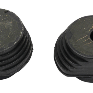 SUPPORTI MOTORE IN GOMMA PER TOURING E TRIKE 2009-2016