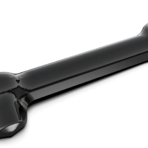 COPERTURA STABILIZZATORE MOTORE CIRO