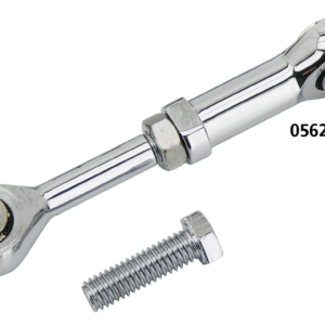 STABILIZZATORI MOTORE