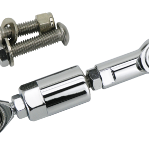 STABILIZZATORE MOTORE RIDE ON