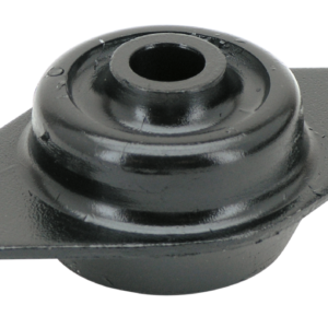 ATTACCO MOTORE ANTERIORE PER FXR & TOURING