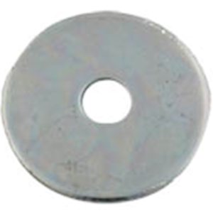 ATTACCO MOTORE ANTERIORE PER FXR & TOURING