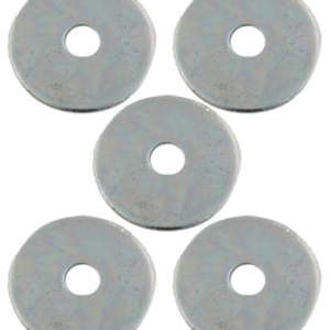 ATTACCO MOTORE ANTERIORE PER FXR & TOURING