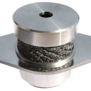 SUPPORTO MOTORE ANTERIORE PERFORMANTE PER FXR E TOURING