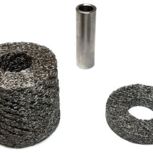 SUPPORTO MOTORE ANTERIORE PERFORMANTE PER FXR E TOURING