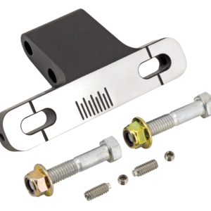 ENGINE EQUATOR PER DYNA