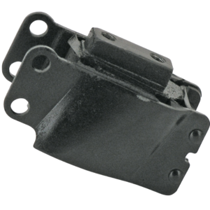 ATTACCHI MOTORE ISOLATI PER DYNA