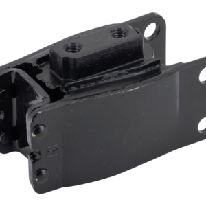 ATTACCHI MOTORE ISOLATI PER DYNA