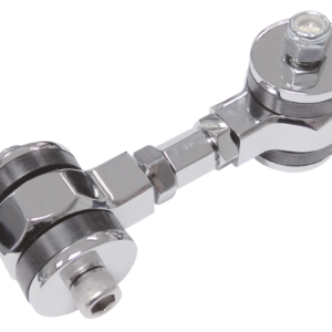 STABILIZZATORE ATTACCO MOTORE DYNA