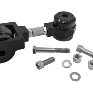 STABILIZZATORE ATTACCO MOTORE DYNA