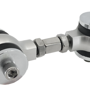 STABILIZZATORE MOTORE SUPERIORE PER DYNA