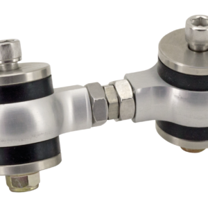 STABILIZZATORE MOTORE SUPERIORE PER DYNA