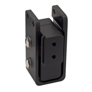 ATTACCHI MOTORE STABILIZZATORI PER DYNA