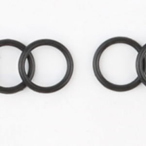 PRIMARIA PER SOFTAIL MILWAUKEE EIGHT DAL 2018 A OGGI