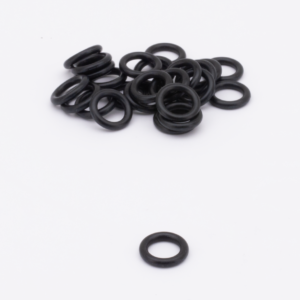 KIT GUARNIZIONI E PARAOLI CAMBIO MILWAUKEE EIGHT