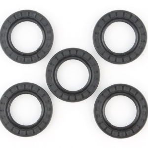 GUARNIZIONE & PARAOLI PRIMARIA MILWAUKEE EIGHT