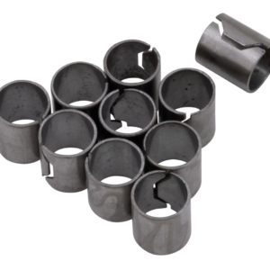 PERNI PRIMARIA INTERNA