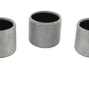 PARTI CAMBIATA PER SPORTSTER 2004 A OGGI E BUELL RAFFREDDATE A ARIA