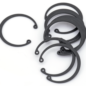 COPERTURE PRIMARIA INTERNA CROMATE PER SOFTAIL