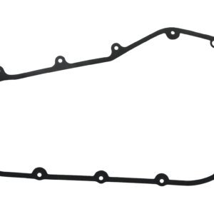 GUARNIZIONE & PARAOLI PRIMARIA MILWAUKEE EIGHT