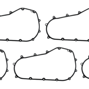GUARNIZIONE & PARAOLI PRIMARIA MILWAUKEE EIGHT