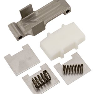 KIT TENDICATENA PRIMARIA AUTOMATICI YORK