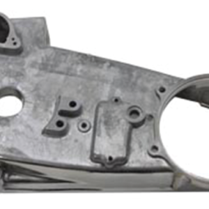 PRIMARIA INTERNA PER FL 4 MARCE 1970-1984