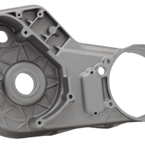 COPERTURA PRIMARIA INTERNA PER FXR 1990-1993