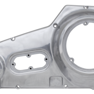 COPERCHIO PRIMARIA ESTERNA PER PANHEAD 1965 E SHOVELHEAD 1966-1984