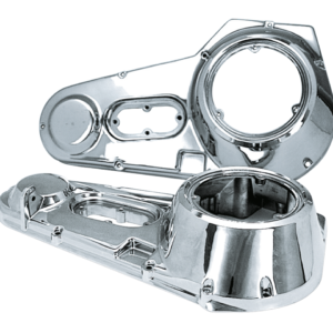 COPERCHIO PRIMARIA CROMATO