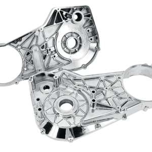 COPERTURE PRIMARIA INTERNA CROMATE PER SOFTAIL