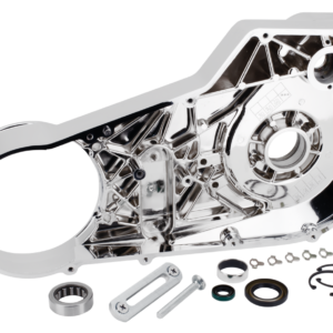 COPERTURE PRIMARIA INTERNA CROMATE PER SOFTAIL