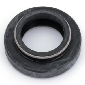 COPERTURE PRIMARIA INTERNA CROMATE PER SOFTAIL