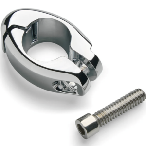 BANDIERE USA, ASTE BANDIERA E ATTACCHI BANDIERE DA CIRO