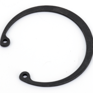 COPERTURE PRIMARIA INTERNA CROMATE PER SOFTAIL