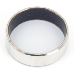 COPERTURE PRIMARIA INTERNA CROMATE PER SOFTAIL