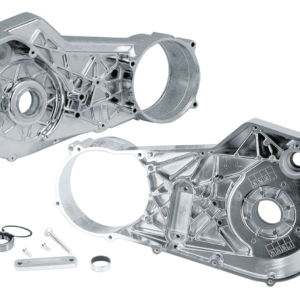 COPERTURE PRIMARIA INTERNA DISASSATE PER SOFTAIL