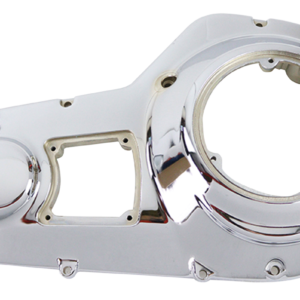 COPERTURA PRIMARIA ESTERNA PER FXR & TOURING