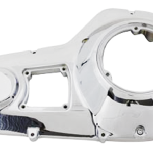 COPERTURA PRIMARIA ESTERNA PER FXR & TOURING