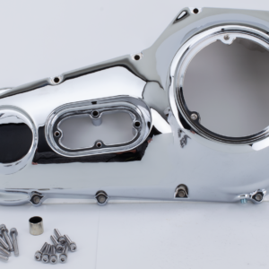 COPERCHIO PRIMARIA CROMATO PER MODELLI DAL 1989 AL 2006