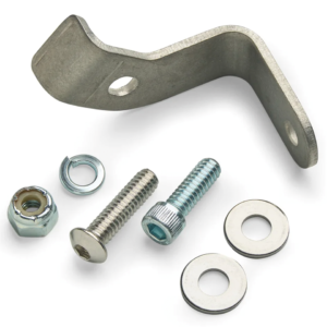 BANDIERE USA, ASTE BANDIERA E ATTACCHI BANDIERE DA CIRO