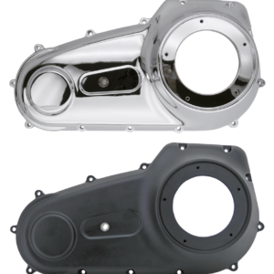 COPERTURA PRIMARIA ESTERNA